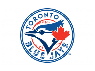 Toronto Blue Jays